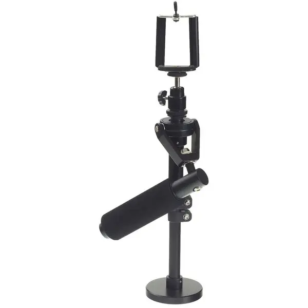 OEM Stabilizator filmare smartphone CSPS2 27-34cm