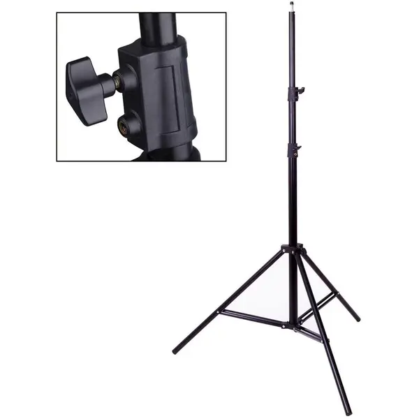 OEM Stativ lumini studio foto 75-240cm