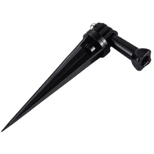 OEM Suport cu cap fix pentru camere de actiune, GP426A