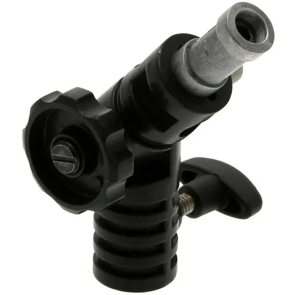 OEM Suport orientabil pentru umbrela si accesorii cu spigot