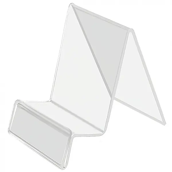 OEM Suport Prezentare pentru Telefon OEM, Transparent