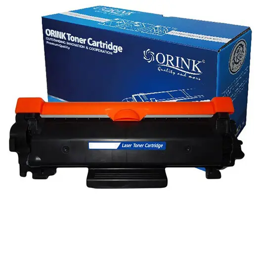 OEM Unitate Cartus pentru Multifunctionale Xerox Phaser 3330/3335/3345, 15.000 pagini, Negru