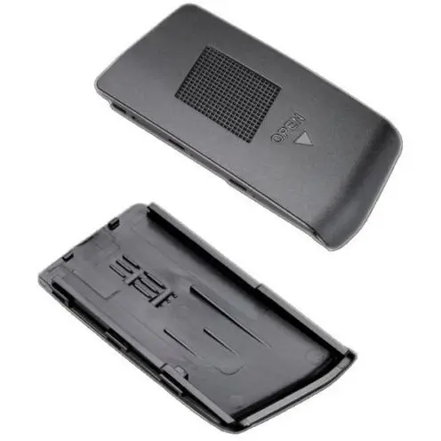 OEM Usita compartiment acumulator pentru blitz-uri Yongnuo YN568EX