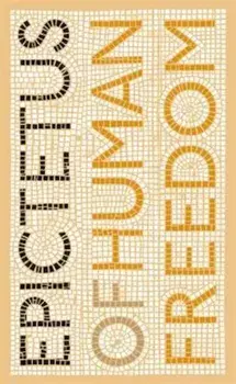 Of Human Freedom, Paperback/Epictetus