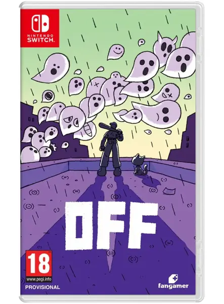 Off
