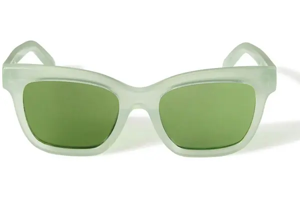 Off-White Linsoln OERI143 5355