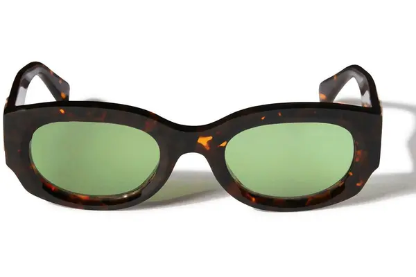 Off-White Palmer OERI14E 6055