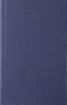 Office of the Blessed Virgin Mary: According to the Use of the Carmelite Order, Hardcover/Roman Cathoilc Church