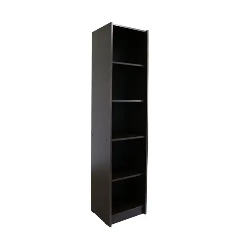Office Raft Wenge 400