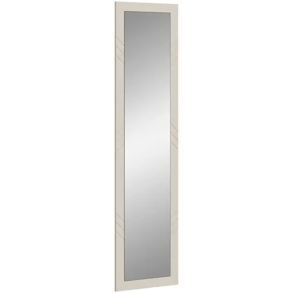 Oglindă 45/180/2 cm