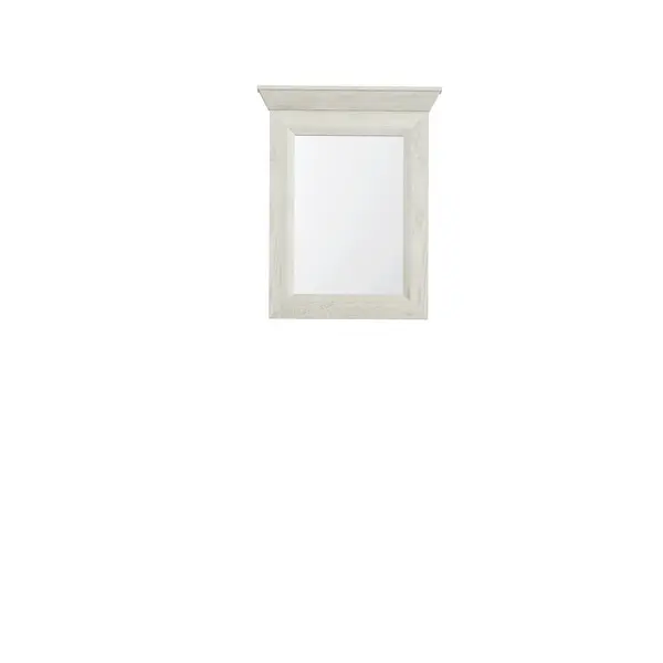 Oglindă 72,1/92,8/7,3 cm