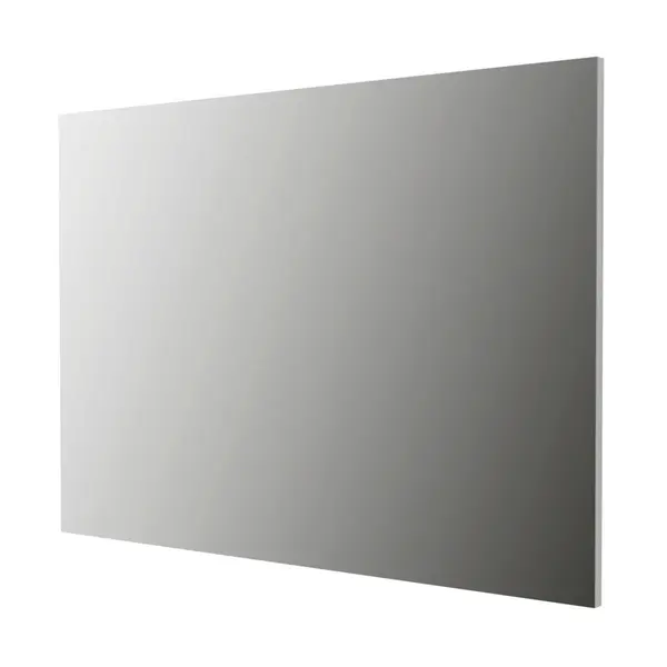 Oglinda Baie 100/70/3 cm