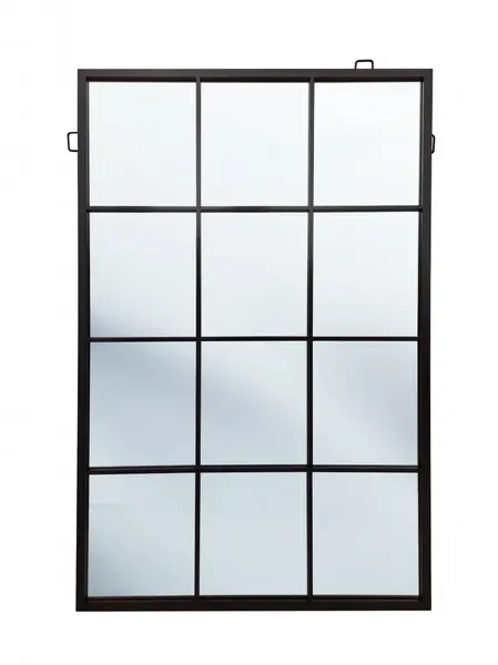 Oglinda Boston – h120 cm