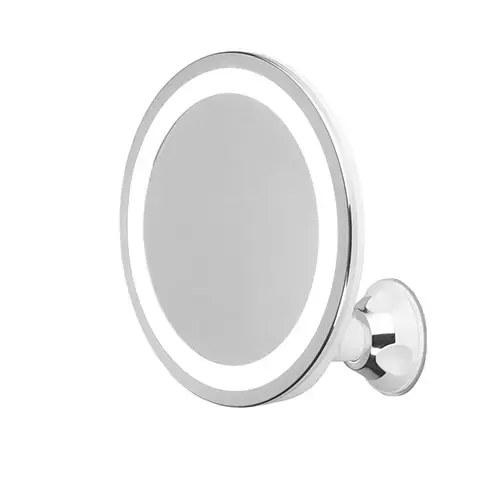 Oglinda cosmetica, baie cu led, Adler AD 2168