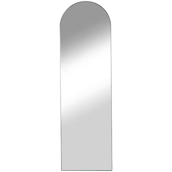 Oglindă Cu Suport 48/160/42 cm