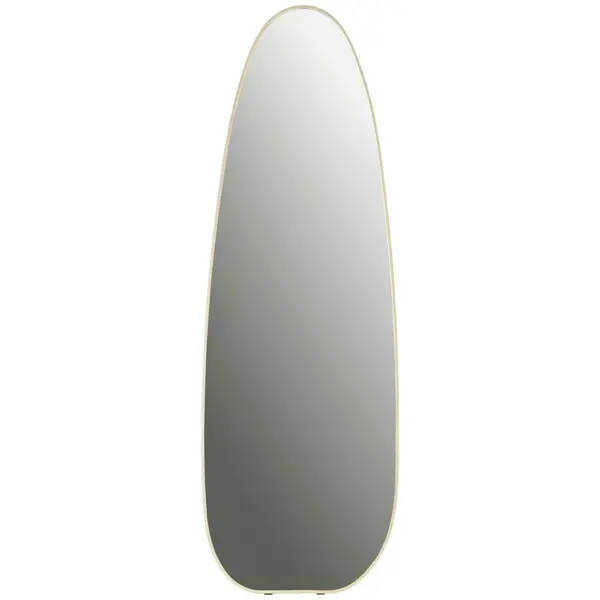 Oglindă Cu Suport 56/166/4,5 cm