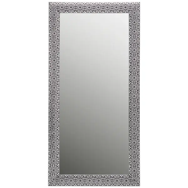 Oglindă De Perete 100/200/3 cm