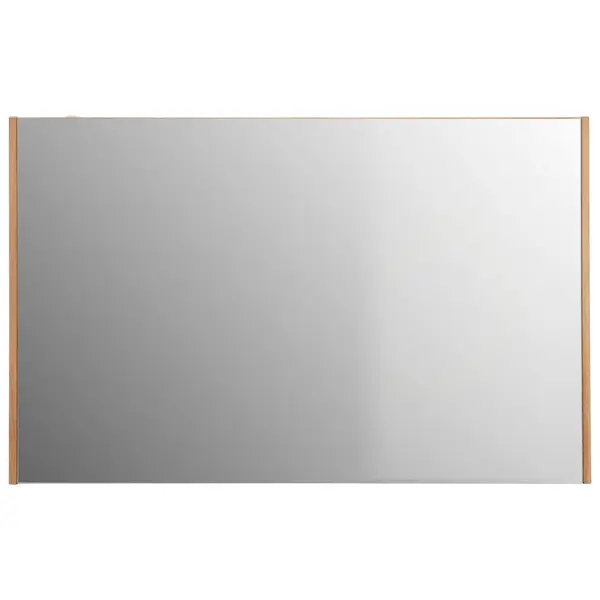 Oglindă De Perete 120/75/2,5 cm