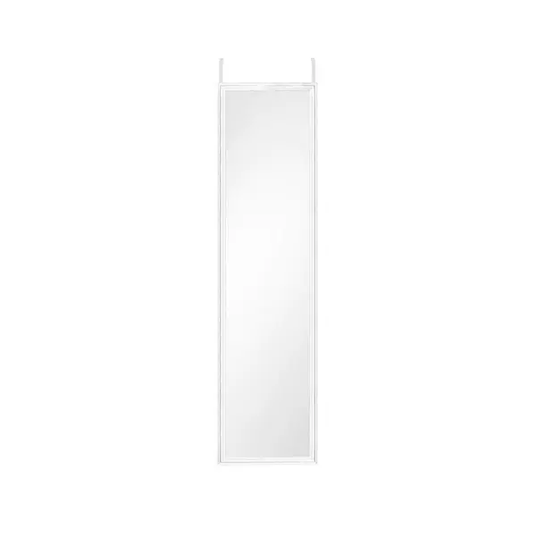 Oglindă De Perete 30/120/1,5 cm