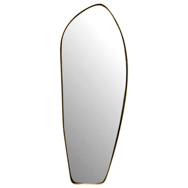 Oglindă De Perete 33/90/2,5 cm