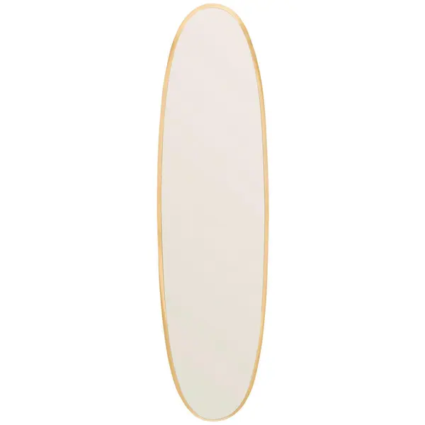 Oglindă De Perete 36/136/3,5 cm
