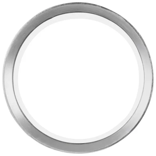 Oglindă De Perete 40/40/5,6 cm