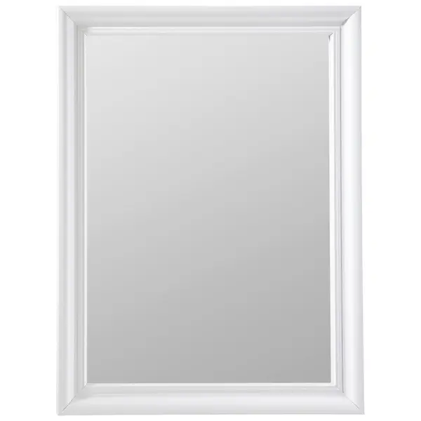 Oglindă De Perete 45/60/2,8 cm