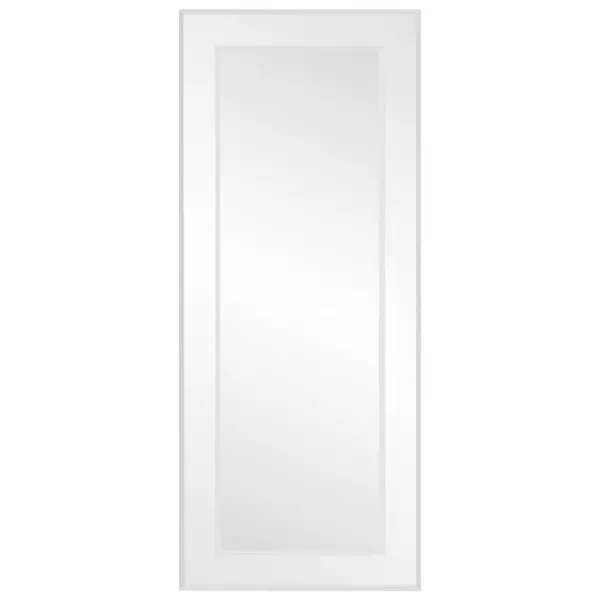 Oglindă De Perete 50/120/3 cm