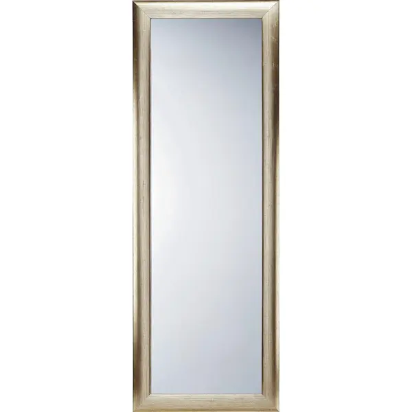 Oglindă De Perete 50/140/1,80 cm
