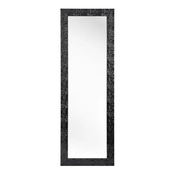 Oglindă De Perete 50/150/2 cm