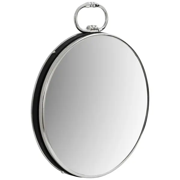 Oglindă De Perete 51/62/5 cm