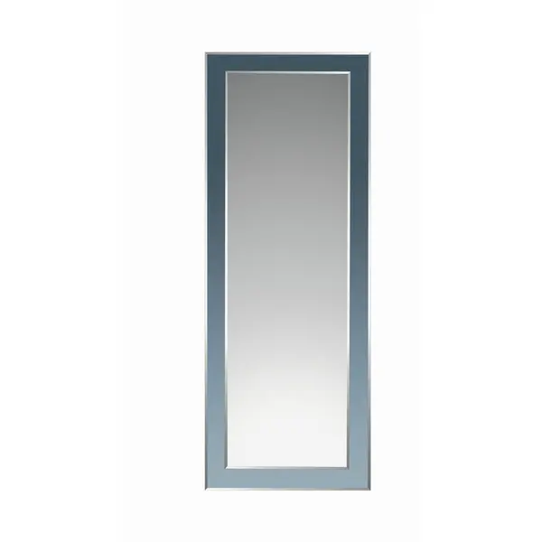 Oglindă De Perete 60/160/1,5 cm