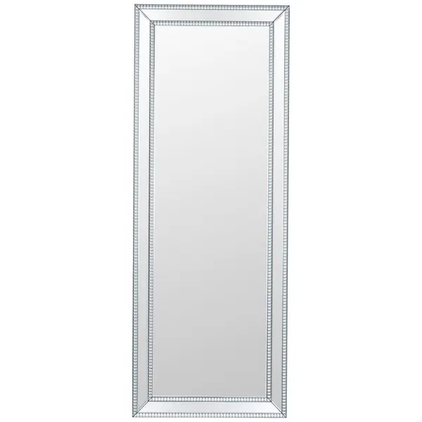 Oglindă De Perete 60/160/4 cm