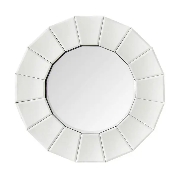 Oglindă De Perete 60/60/3 cm