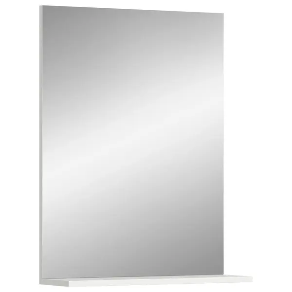 Oglindă De Perete 60/79 cm