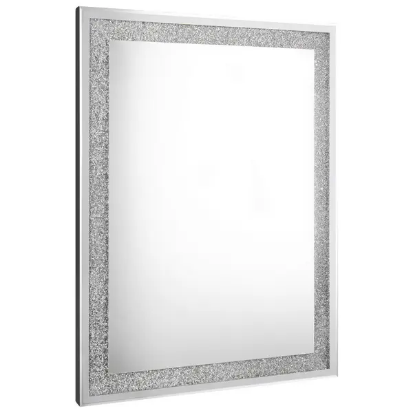Oglindă De Perete 60/80 cm