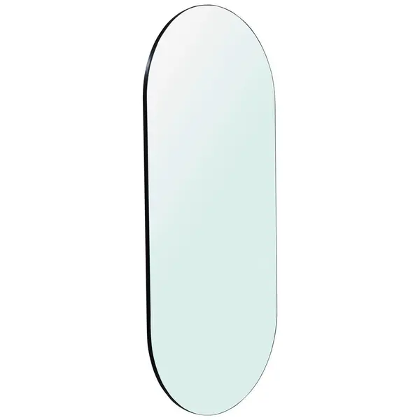 Oglindă De Perete 70/150/1,6 cm