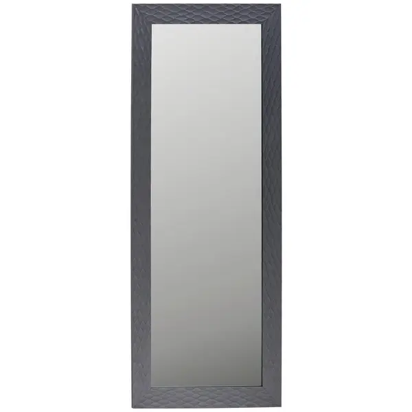 Oglindă De Perete 70/170/1,6 cm