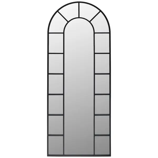 Oglindă De Perete 70/170/2,5 cm