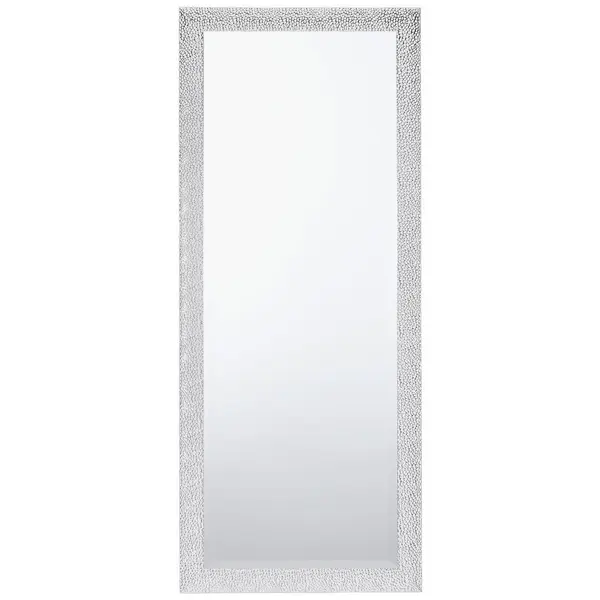 Oglindă De Perete 70/170/2 cm