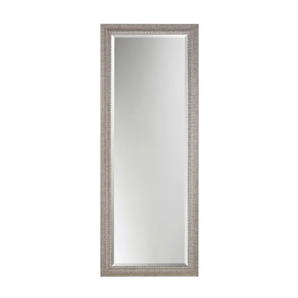 Oglindă De Perete 70/180/8 cm