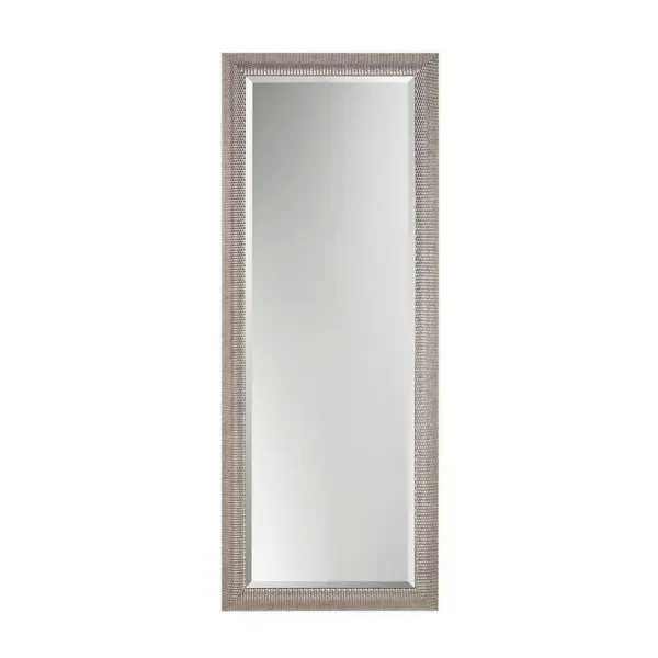Oglindă De Perete 70/180/8 cm