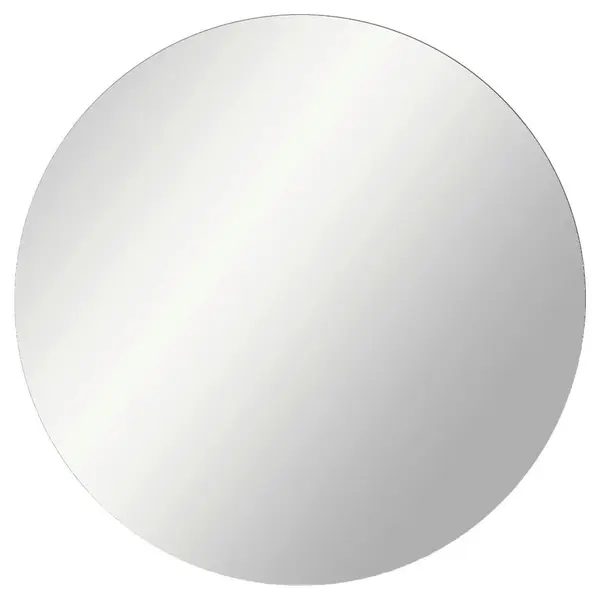 Oglindă De Perete 78/78/5 cm
