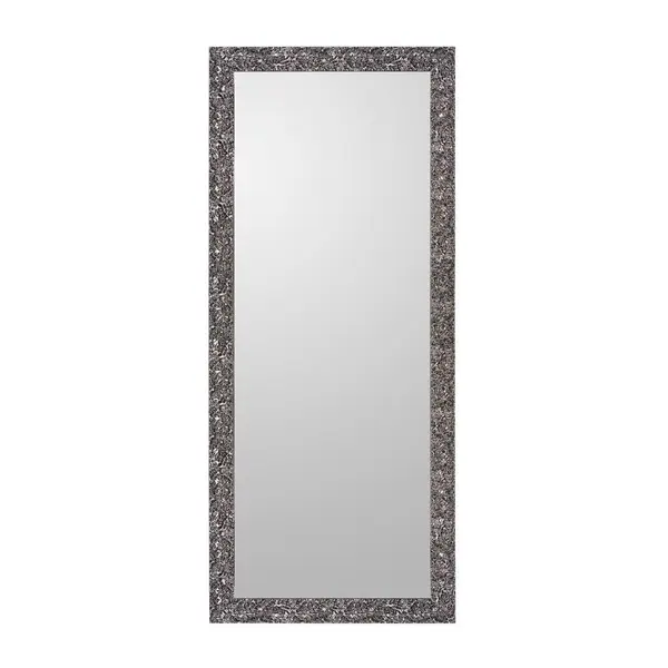 Oglindă De Perete 80/190/3 cm
