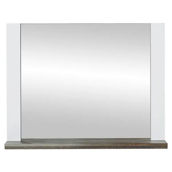 Oglindă De Perete 90/70/14 cm