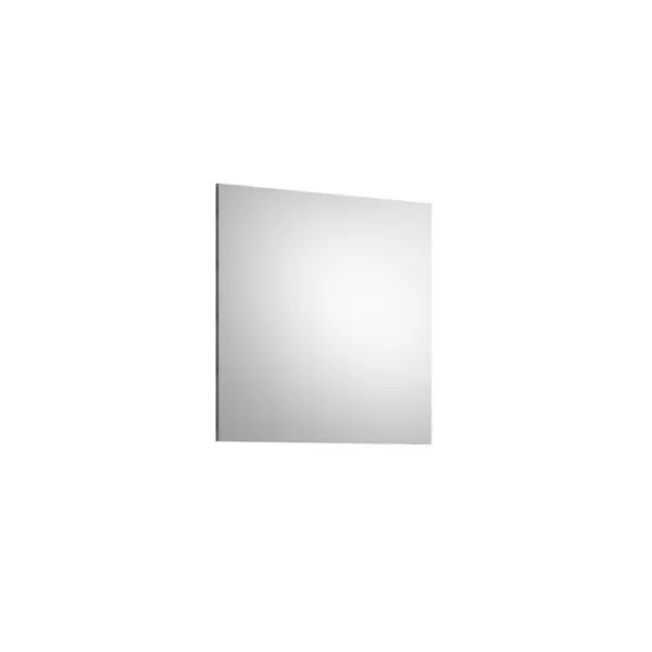 Oglindă De Perete 90/87/2 cm
