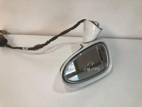 Oglinda dreapta 213855056 Bentley Continental Flying Spur (2005->)