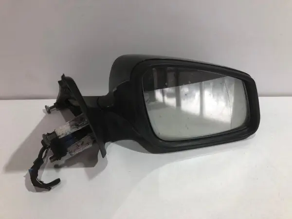 Oglinda dreapta cu camera 7264769 BMW Seria 7 (2008-2015) [F01, F02]