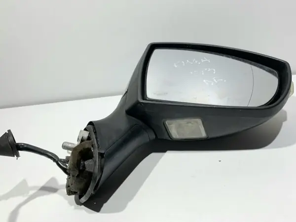 Oglinda dreapta culoare gri - avalon 9733, 8ckewwa Ford Kuga (2008-2012)