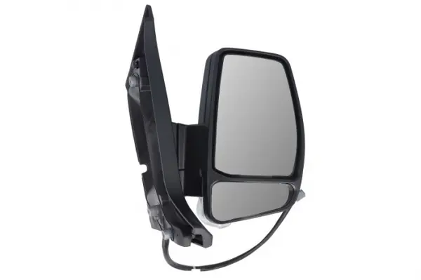 Oglinda dreapta (electric, convex, cu incalzire, cu semnalizator) potrivit FORD TRANSIT TOURNEO CUSTOM 07.17-12.23